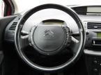 Citroën C4 - fotka číslo 11