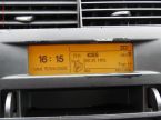 Citroën C4 - fotka číslo 14
