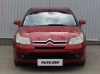 Citroën C4 - fotka číslo 1