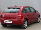 Citroën C4 - fotka číslo 3