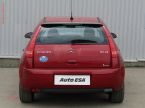 Citroën C4 - fotka číslo 4