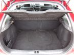 Citroën C4 - fotka číslo 6
