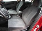 Citroën C4 - fotka číslo 8