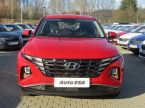Hyundai Tucson - fotka číslo 1