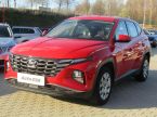 Hyundai Tucson - fotka číslo 2