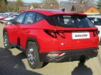 Hyundai Tucson - fotka číslo 3