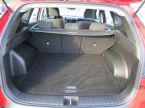 Hyundai Tucson - fotka číslo 6