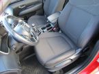 Hyundai Tucson - fotka číslo 8