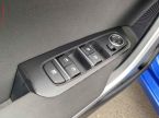 Kia Cee'd - fotka číslo 12