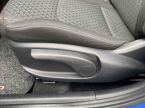 Kia Cee'd - fotka číslo 13