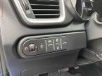 Kia Cee'd - fotka číslo 14