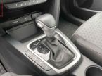 Kia Cee'd - fotka číslo 15