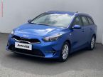 Kia Cee'd - fotka číslo 2