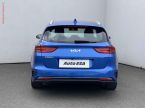 Kia Cee'd - fotka číslo 4