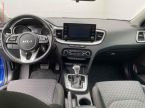 Kia Cee'd - fotka číslo 7