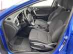 Kia Cee'd - fotka číslo 8