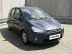 Ford C-MAX - fotka číslo 0