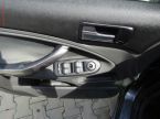 Ford C-MAX - fotka číslo 10