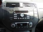 Ford C-MAX - fotka číslo 11