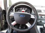 Ford C-MAX - fotka číslo 16