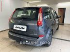 Ford C-MAX - fotka číslo 1