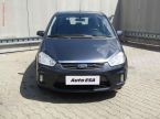 Ford C-MAX - fotka číslo 1