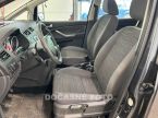 Ford C-MAX - fotka číslo 2