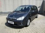 Ford C-MAX - fotka číslo 2