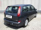 Ford C-MAX - fotka číslo 3