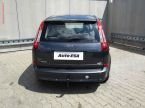 Ford C-MAX - fotka číslo 4