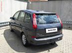 Ford C-MAX - fotka číslo 5