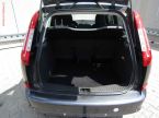 Ford C-MAX - fotka číslo 6
