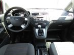 Ford C-MAX - fotka číslo 7