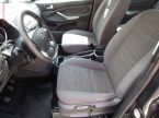 Ford C-MAX - fotka číslo 8