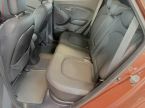Hyundai ix35 - fotka číslo 9