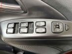 Hyundai ix35 - fotka číslo 11