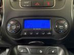 Hyundai ix35 - fotka číslo 12