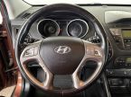 Hyundai ix35 - fotka číslo 13