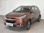 Hyundai ix35 - fotka číslo 2