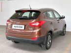 Hyundai ix35 - fotka číslo 3
