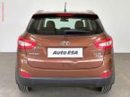 Hyundai ix35 - fotka číslo 4