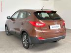 Hyundai ix35 - fotka číslo 5