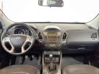 Hyundai ix35 - fotka číslo 7