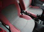 Hyundai Atos - fotka číslo 10