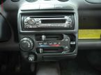 Hyundai Atos - fotka číslo 12