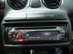 Hyundai Atos - fotka číslo 14