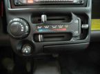 Hyundai Atos - fotka číslo 15