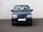 Hyundai Atos - fotka číslo 1