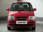 Hyundai Atos - fotka číslo 1