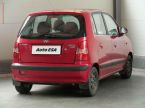 Hyundai Atos - fotka číslo 3